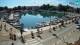 Novigrad 09.07.2025 09:57