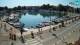 Novigrad 12.07.2025 09:57