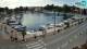Novigrad 13.07.2025 09:07