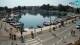 Novigrad 09.06.2025 09:58