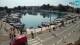 Novigrad 09.06.2025 09:58