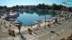 Novigrad 15.07.2025 09:07