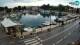 Novigrad 25.04.2025 09:58