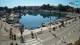 Novigrad 20.05.2025 09:58