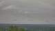 Milton, Massachusetts 15.06.2025 09:12