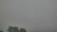 Milton, Massachusetts 08.07.2025 09:12