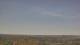 Milton, Massachusetts 30.04.2025 09:12