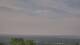 Milton, Massachusetts 06.07.2025 09:12