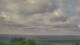 Milton, Massachusetts 07.07.2025 09:12