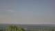 Milton, Massachusetts 07.07.2025 09:12