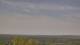 Milton, Massachusetts 11.05.2025 09:12