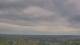 Milton, Massachusetts 29.04.2025 09:12