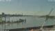 Antwerpen 30.06.2025 09:57