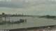 Anversa 02.07.2025 09:57