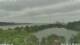 Amberes 09.06.2025 09:58