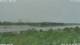 Antwerpen 09.06.2025 09:58