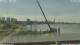 Antwerp 02.07.2025 09:57