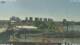 Amberes 09.05.2025 09:58
