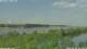 Anversa 29.04.2025 09:58