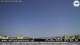 Vyronas 15.06.2025 09:57