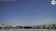 Vyronas 01.07.2025 09:57