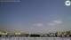 Vyronas 09.06.2025 09:58