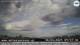 Vironos 29.04.2025 09:58