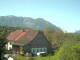 Marzoll 30.04.2025 09:58