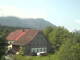 Marzoll 09.06.2025 09:58