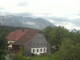 Marzoll 14.07.2025 09:07