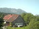 Marzoll 14.06.2025 09:58