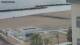 Torre Pedrera 08.05.2025 09:58