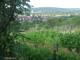 Feuerbach 09.07.2025 09:58