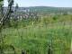 Feuerbach 30.04.2025 09:58