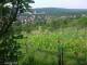 Feuerbach 08.06.2025 09:58