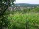 Feuerbach 14.06.2025 09:58