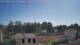 Lugo 08.07.2025 09:57