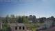 Lugo 30.04.2025 09:58
