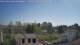 Lugo 30.04.2025 09:58