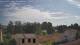Lugo 09.07.2025 09:58