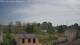 Lugo 02.05.2025 09:58