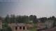Lugo 09.06.2025 09:58