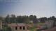 Lugo 14.06.2025 09:58