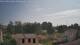Lugo 15.06.2025 09:58