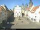 Lutherstadt Eisleben 30.04.2025 09:58