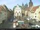 Eisleben 18.03.2025 09:58