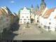 Eisleben 11.05.2025 09:58