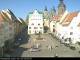 Eisleben 29.04.2025 09:58
