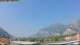 Torbole (Gardasee) 30.04.2025 09:58