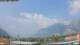 Torbole (Gardasee) 07.06.2025 09:58
